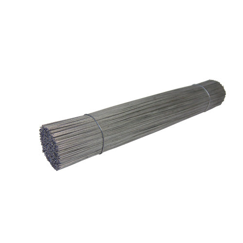 Florist Wire 2.5kg