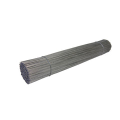 Florist Wire 2.5kg