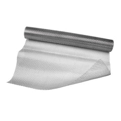 Aluminium Mesh Coarse 0.5 x 3m