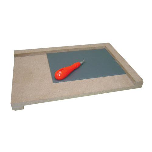 Bench Hook 20cm x 30cm