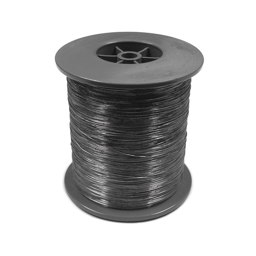 Knitting Wire 0.44mm x 1300m