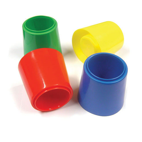 Large Non-Spill Water Pot