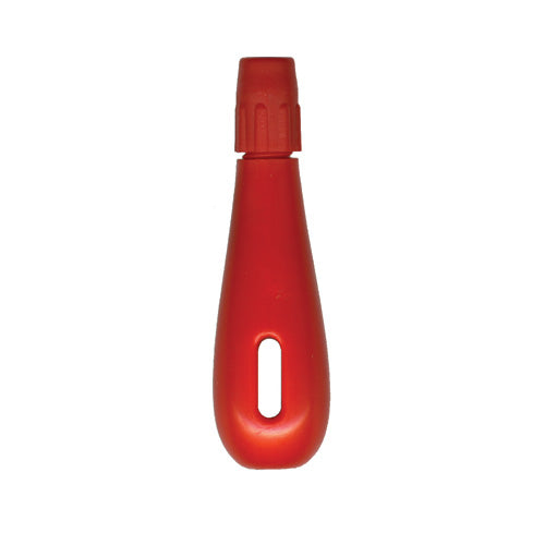 Lino Cutter Handle