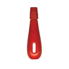 Lino Cutter Handle