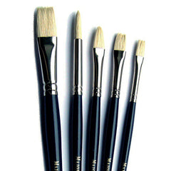 Artist's Choice Oil Painting Set 4