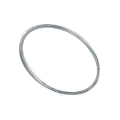 Steel Wire dia 1.25mm / 500g coil