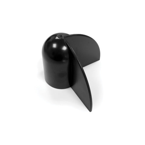 Plastic Hand Guard