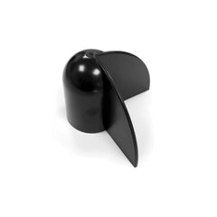 Plastic Hand Guard