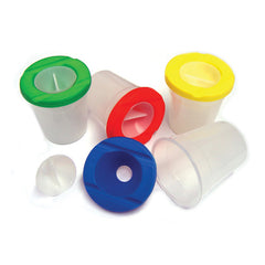 Standard Water Pot Set