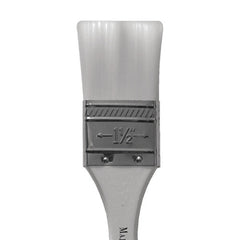 One Stroke Wash Brush 1 1/2