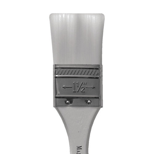 One Stroke Wash Brush 2 1/2