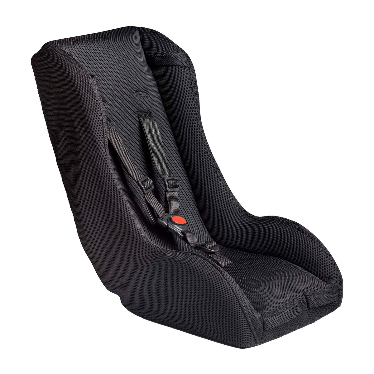 Profile, BABYSEAT-FOR 800.00-801.00-802.00 TURTLE