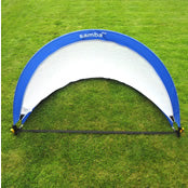 Samba, Samba Elite Pop Up Goal 4ft