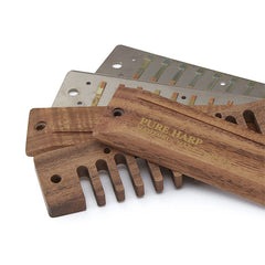 Suzuki MR-550H pure harp – Db