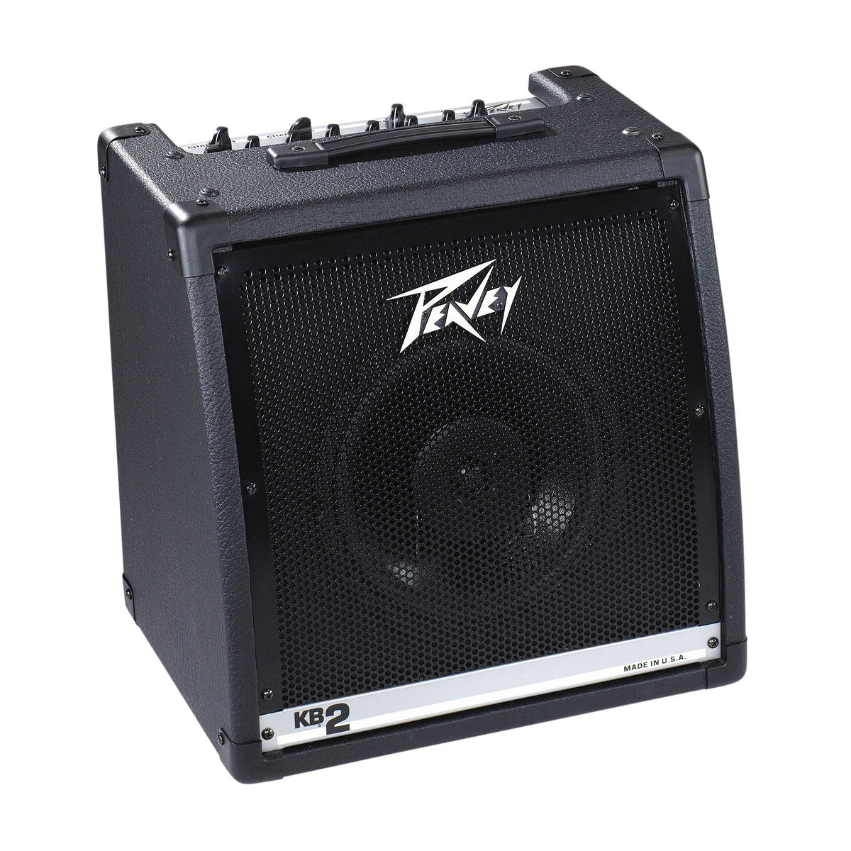 Peavey KB keyboard amplifier - 40W