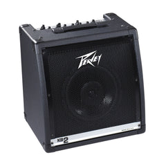 Peavey KB keyboard amplifier - 40W