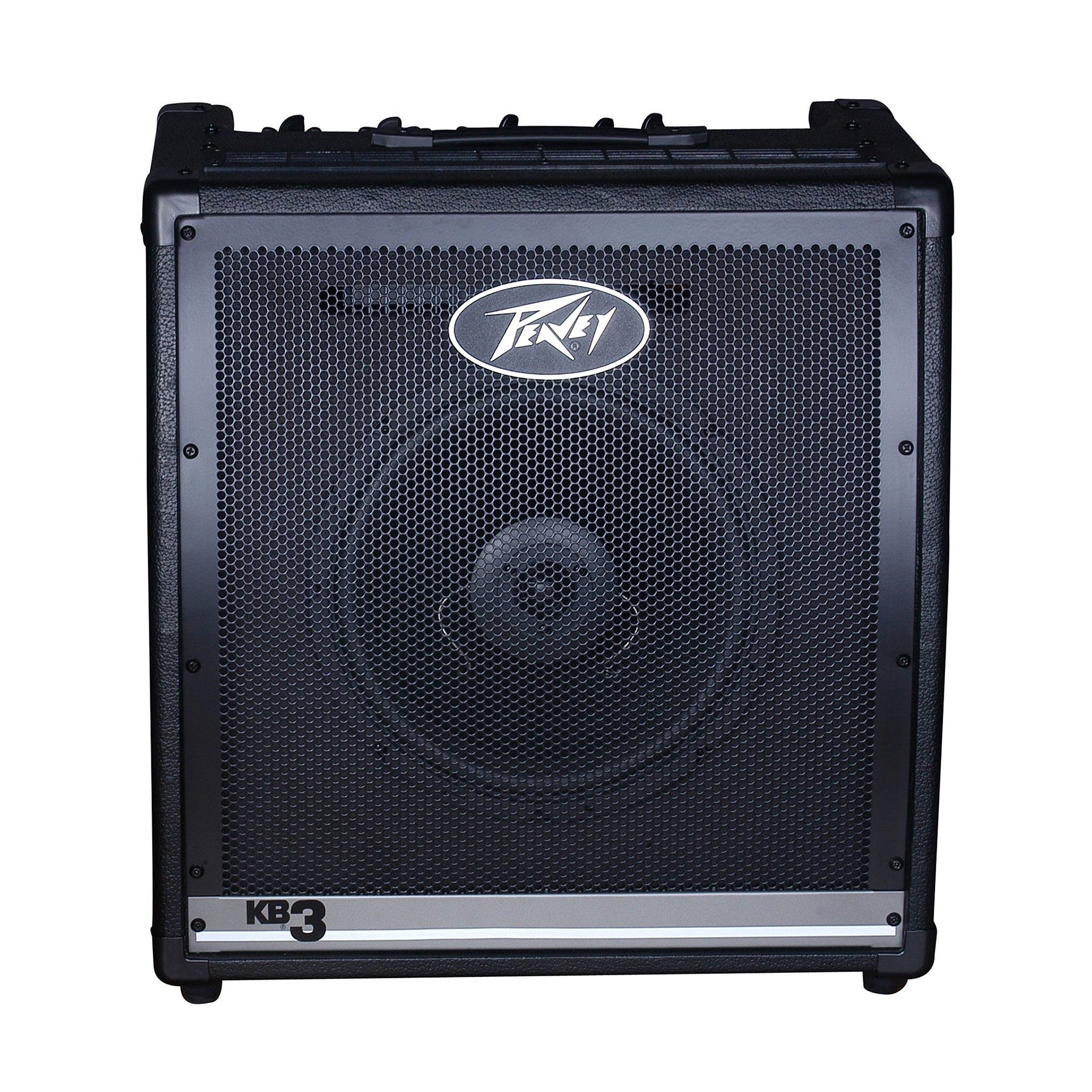 Peavey KB keyboard amplifier - 60W