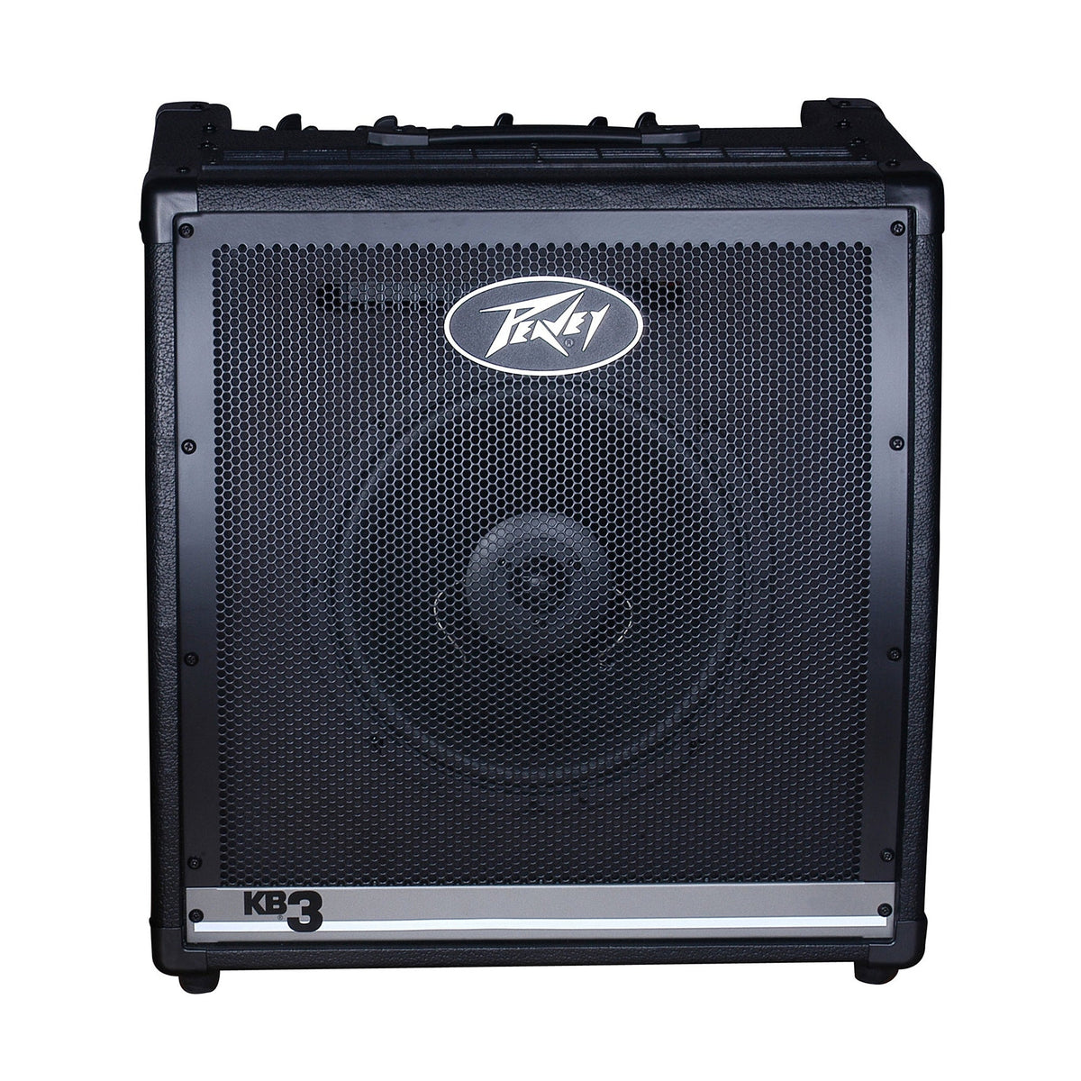 Peavey KB keyboard amplifier - 60W