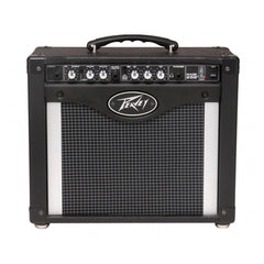 Peavey Rage 258 guitar amp