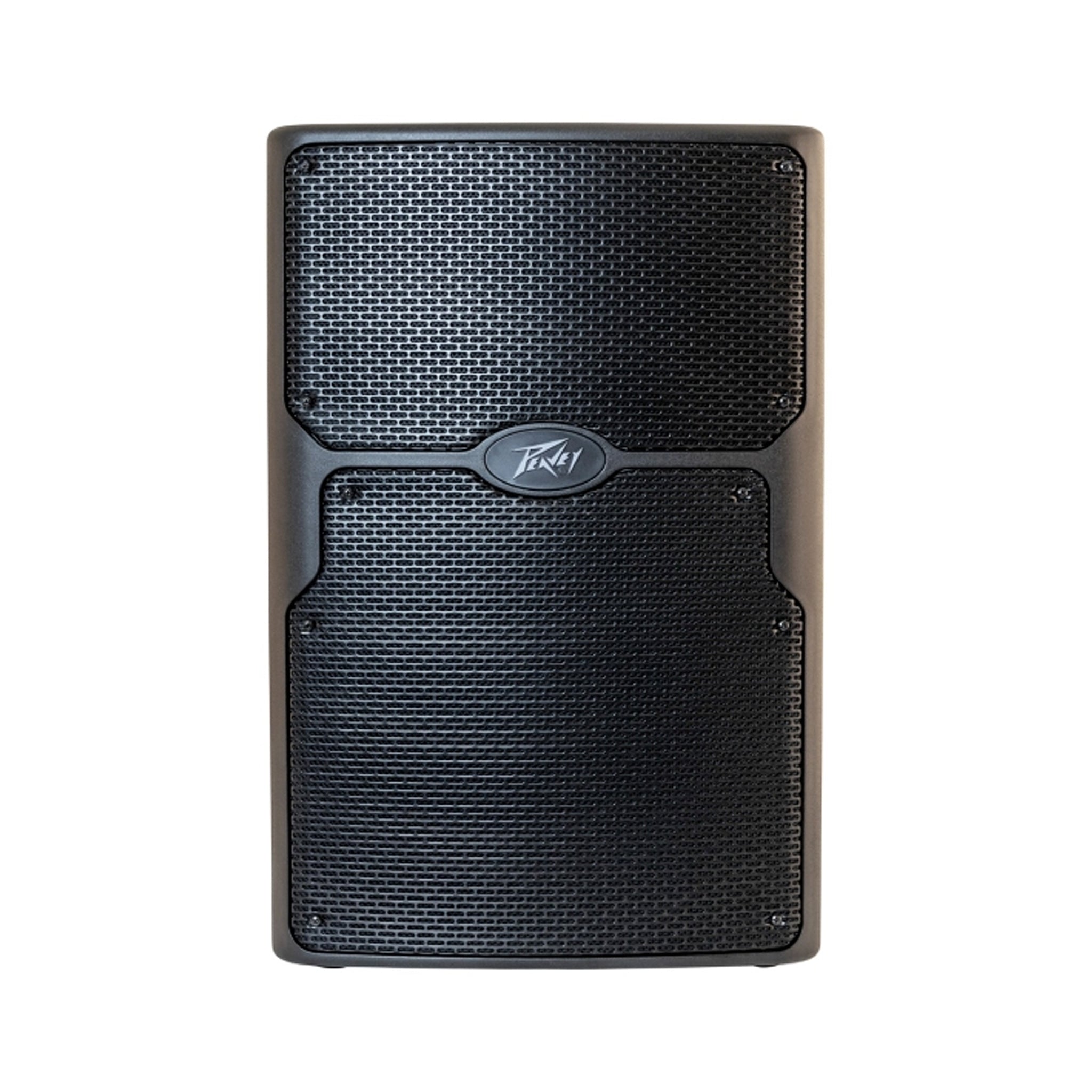 Peavey Bluetooth 12â€ powered loudspeaker