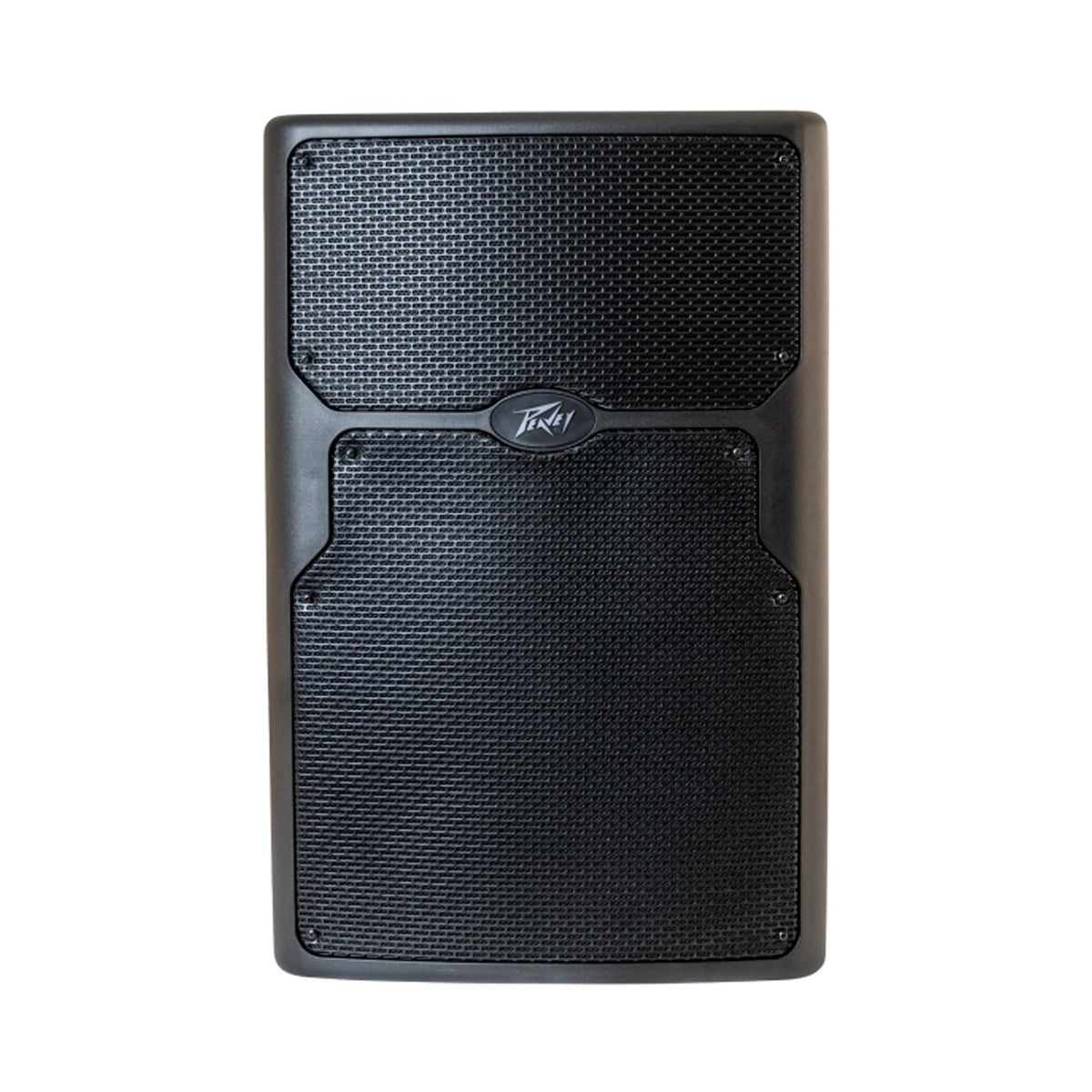 Peavey Bluetooth 15â€ powered loudspeaker