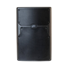 Peavey Bluetooth 15â€ powered loudspeaker