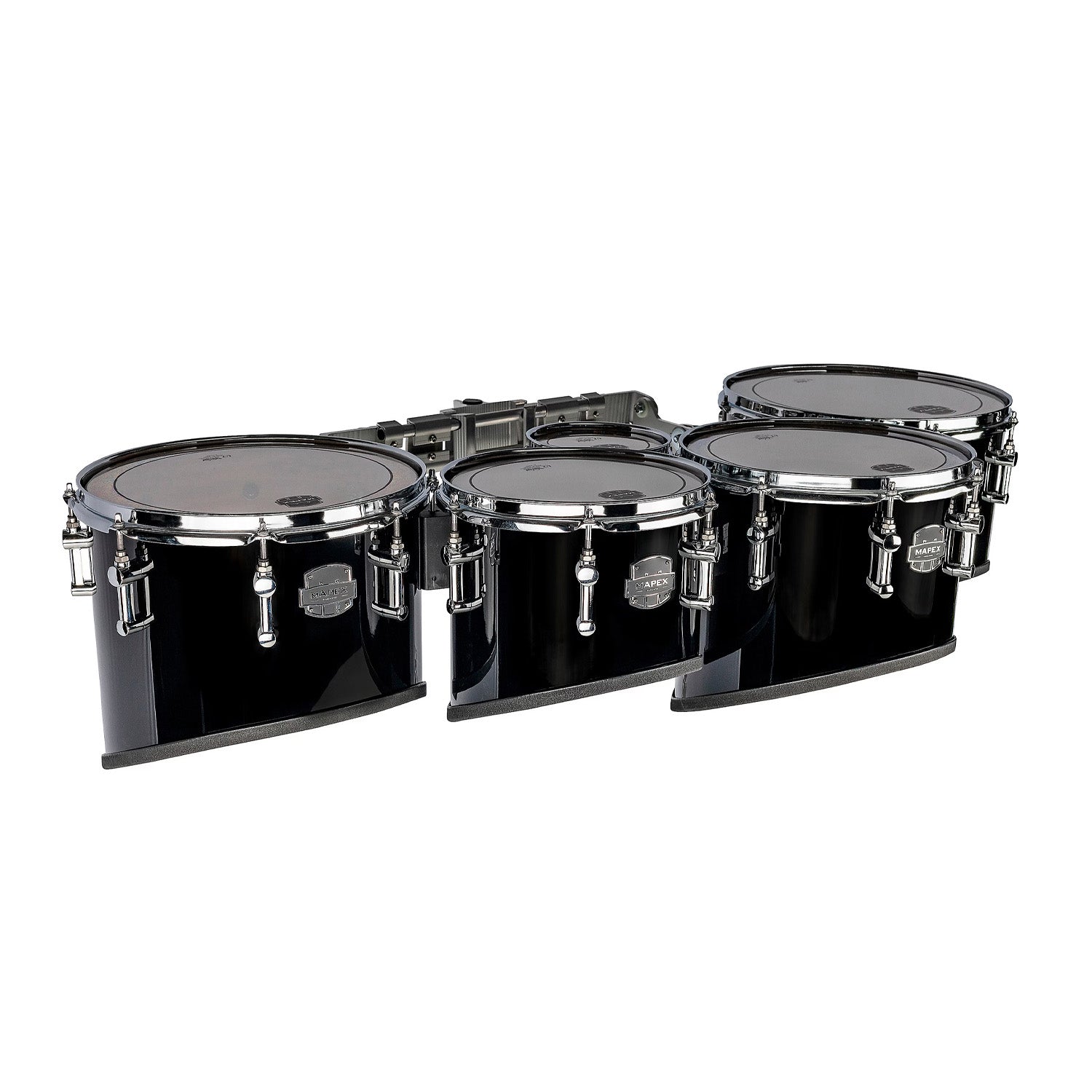 Mapex Quantum Quint tenor