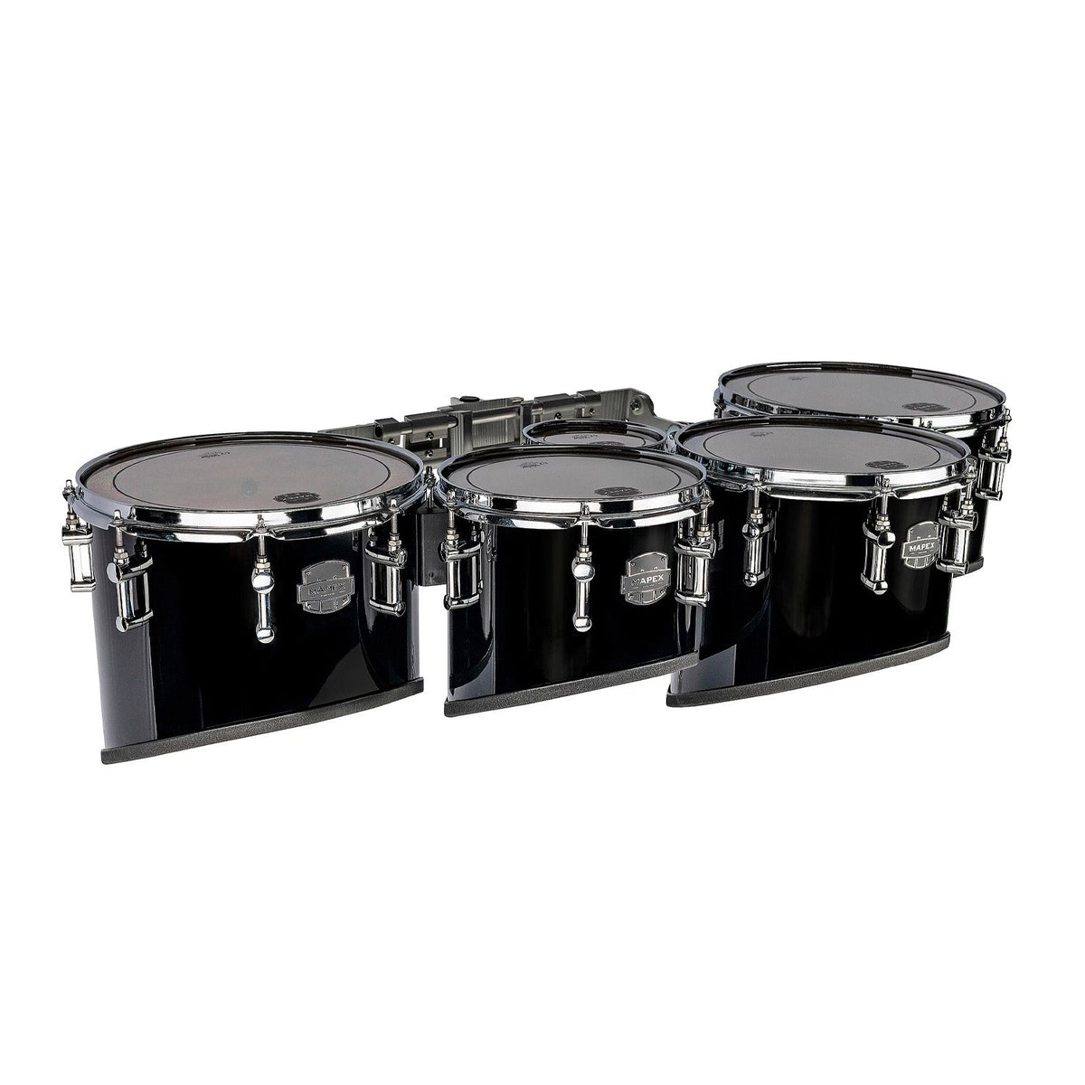 Mapex Quantum Quint tenor