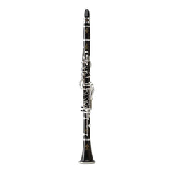 Buffet Crampon R13 Prestige professional Bb Clarinet