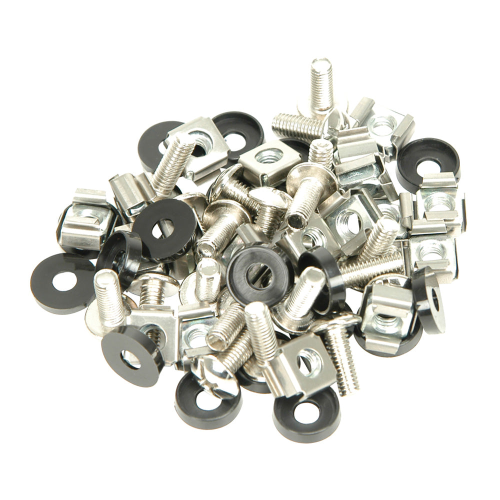 Adastra rack fixing kit