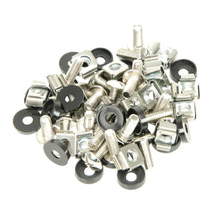 Adastra rack fixing kit