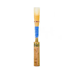 Nick Winfield handmade oboe reed - Soft