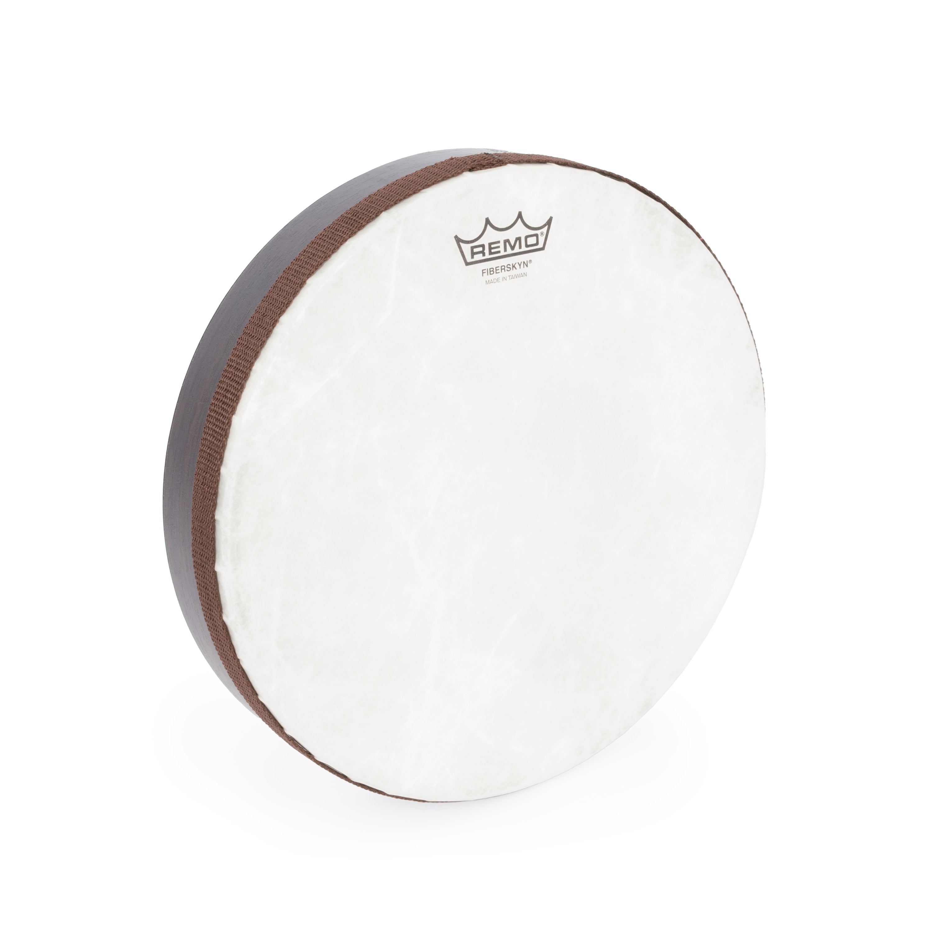 Remo frame drum - 10\"
