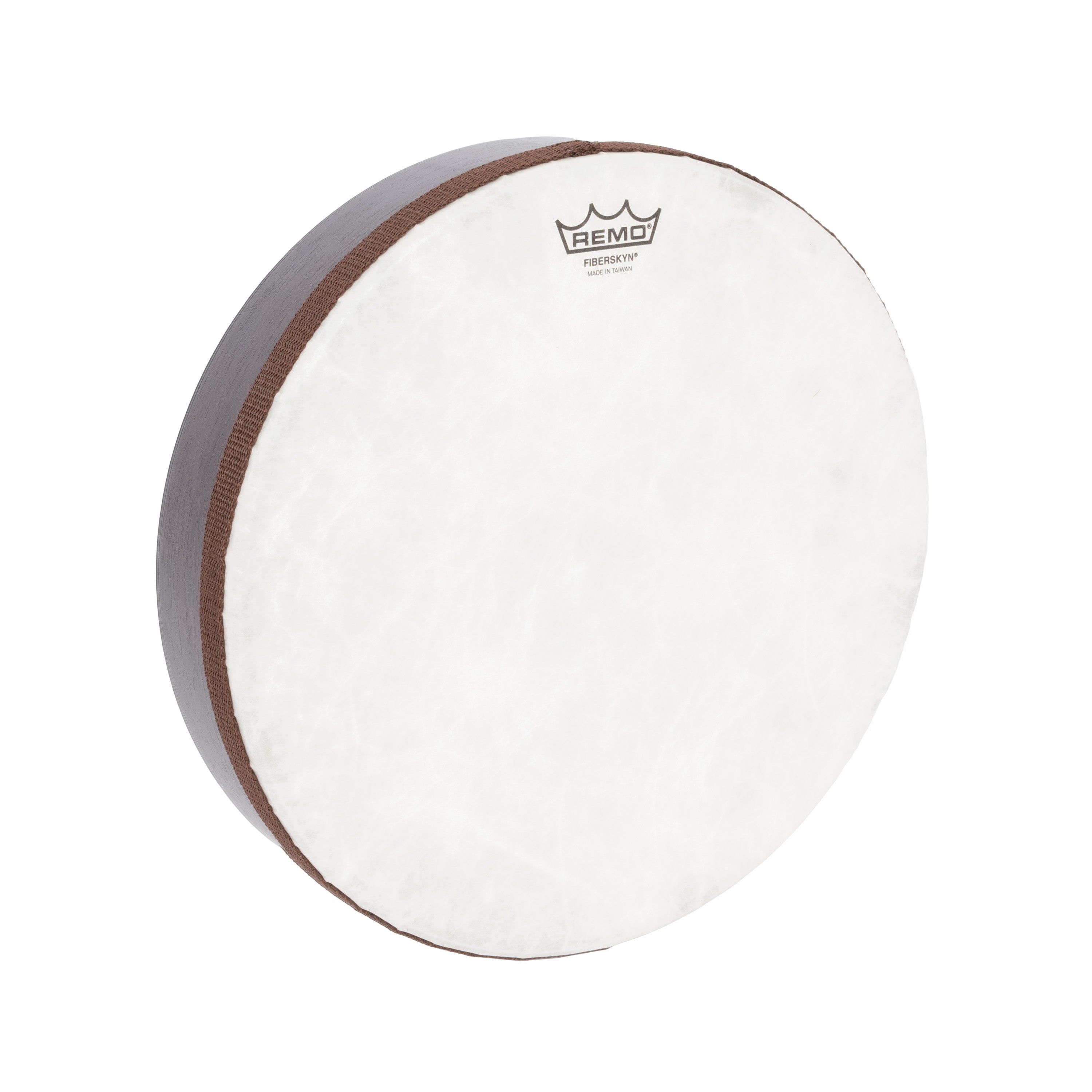 Remo frame drum - 12\"