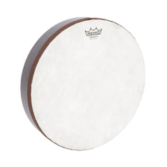 Remo frame drum - 14\"