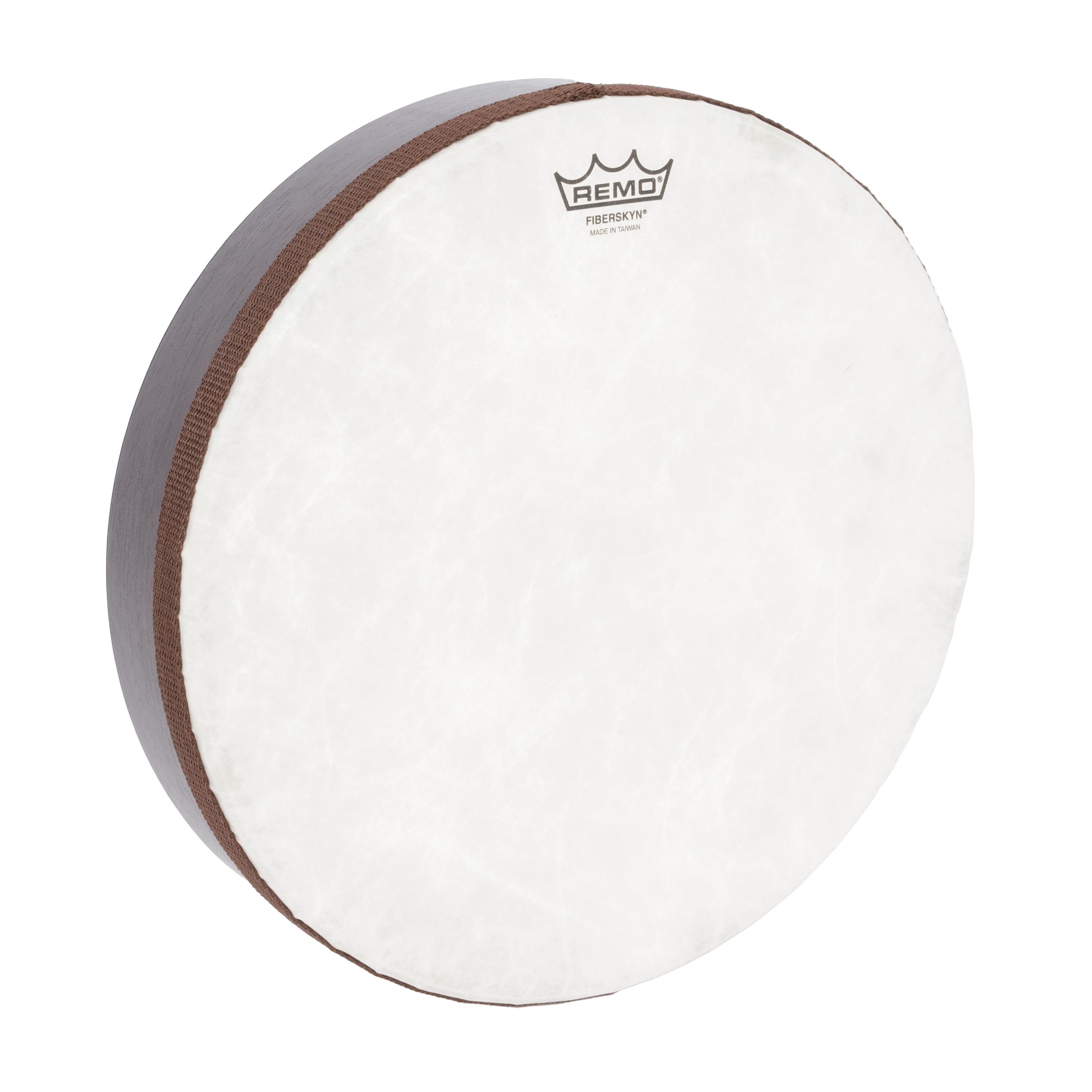 Remo frame drum - 16\"