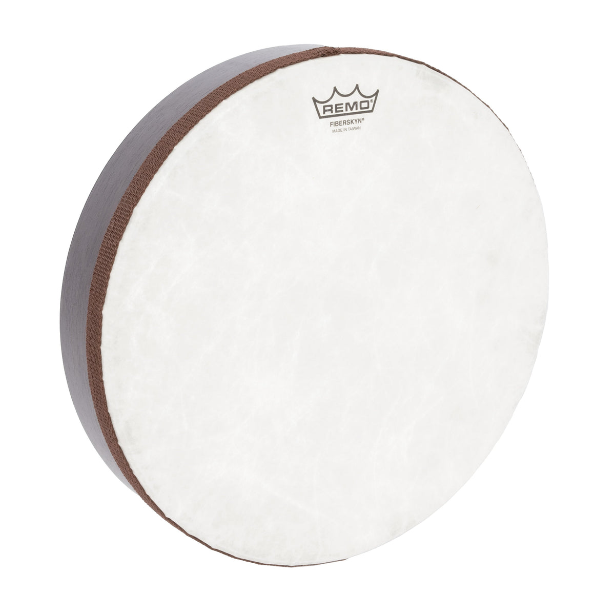 Remo frame drum - 16\"