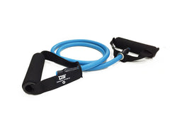 DS Resistance Tube - Medium Green