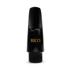 Rico Graftonite alto saxophone mouthpiece - Medium chamber