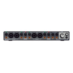Roland Rubix44 USB audio interface