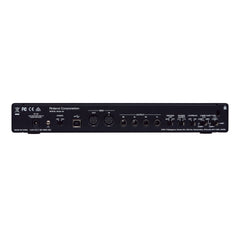 Roland Rubix44 USB audio interface