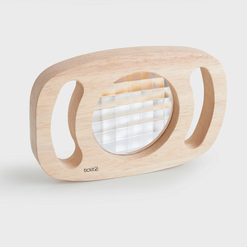 EASY HOLD KALEIDOSCOPE, EACH