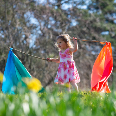 OMBRE HABUTAE FABRIC , PK3