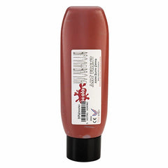 SCO ARTPRINT 300ML BURNT SIENNA -Min Qty 10