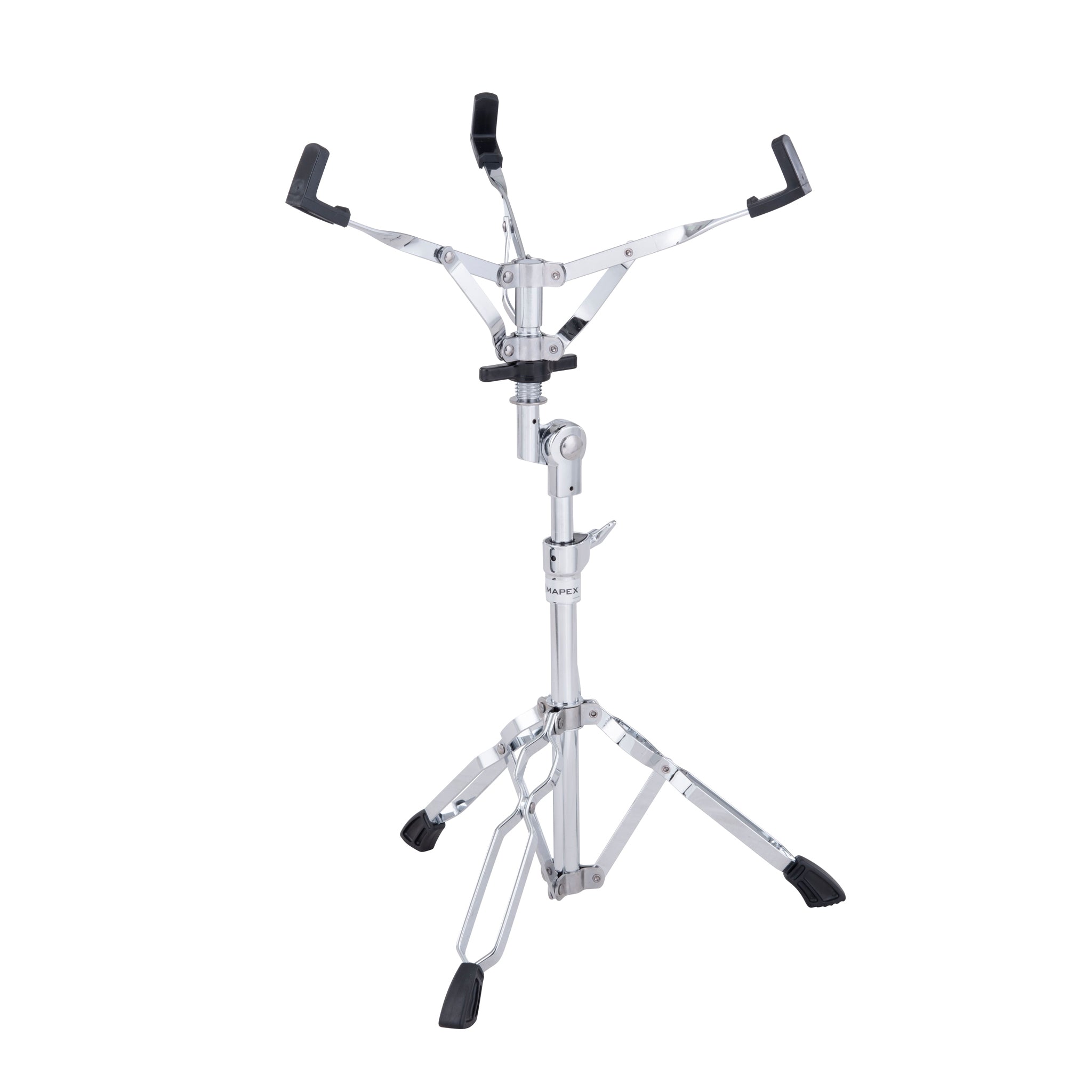 Mapex 250 Series snare drum stand