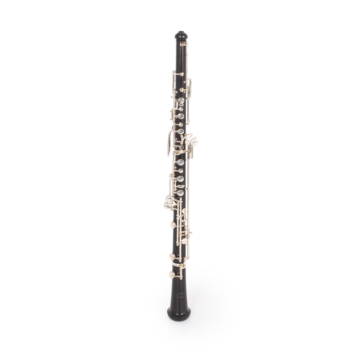 Howarth S10 student oboe outfit