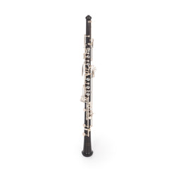 Howarth S10 student oboe outfit