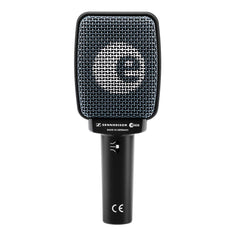 Sennheiser E906 professional instrument microphone