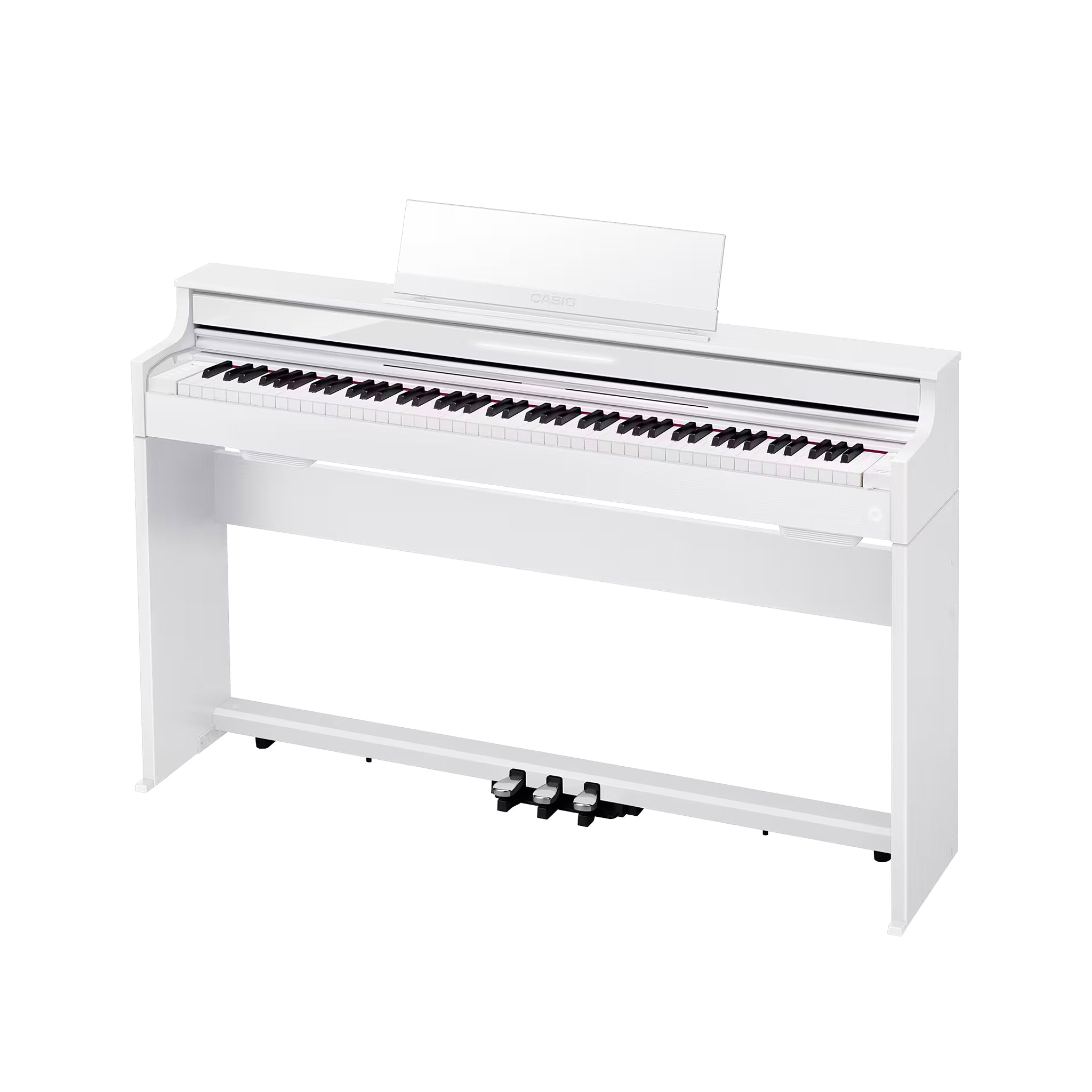 Casio Celviano AP-S450 digital piano - White