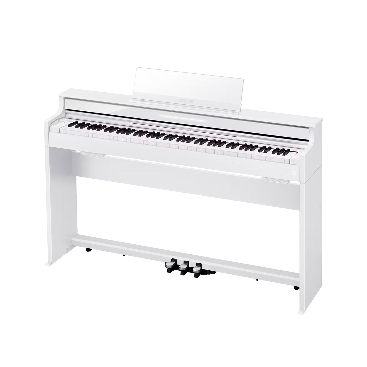 Casio Celviano AP-S450 digital piano - White